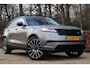 Land Rover Range Rover Velar 2.0 P400e | Panoramadak | 360 camera | Parkeer assistent |