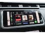 Land Rover Range Rover Velar 2.0 P400e | Panoramadak | 360 camera | Parkeer assistent |