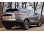 Land Rover Range Rover Velar 2.0 P400e | Panoramadak | 360 camera | Parkeer assistent |