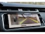 Land Rover Range Rover Velar 2.0 P400e | Panoramadak | 360 camera | Parkeer assistent |