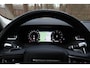 Land Rover Range Rover Velar 2.0 P400e | Panoramadak | 360 camera | Parkeer assistent |