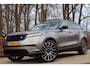 Land Rover Range Rover Velar 2.0 P400e | Panoramadak | 360 camera | Parkeer assistent |