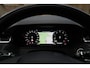 Land Rover Range Rover Velar 2.0 P400e | Panoramadak | 360 camera | Parkeer assistent |