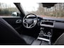 Land Rover Range Rover Velar 2.0 P400e | Panoramadak | 360 camera | Parkeer assistent |
