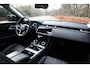 Land Rover Range Rover Velar 2.0 P400e | Panoramadak | 360 camera | Parkeer assistent |