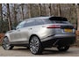 Land Rover Range Rover Velar 2.0 P400e | Panoramadak | 360 camera | Parkeer assistent |