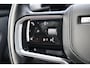 Land Rover Range Rover Velar 2.0 P400e | Panoramadak | 360 camera | Parkeer assistent |