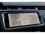 Land Rover Range Rover Velar 2.0 P400e | Panoramadak | 360 camera | Parkeer assistent |