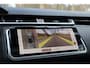 Land Rover Range Rover Velar 2.0 P400e | Panoramadak | 360 camera | Parkeer assistent |