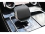 Land Rover Range Rover Velar 2.0 P400e | Panoramadak | 360 camera | Parkeer assistent |