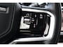 Land Rover Range Rover Velar 2.0 P400e | Panoramadak | 360 camera | Parkeer assistent |