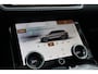 Land Rover Range Rover Velar 2.0 P400e | Panoramadak | 360 camera | Parkeer assistent |