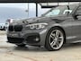 BMW 1-Serie 120i M Sport High Executive PANO/CARPLAY/LEDER