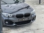 BMW 1-Serie 120i M Sport High Executive PANO/CARPLAY/LEDER