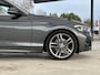 BMW 1-Serie 120i M Sport High Executive PANO/CARPLAY/LEDER