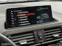 BMW 1-Serie 120i M Sport High Executive PANO/CARPLAY/LEDER