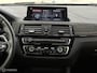 BMW 1-Serie 120i M Sport High Executive PANO/CARPLAY/LEDER