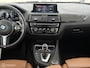 BMW 1-Serie 120i M Sport High Executive PANO/CARPLAY/LEDER
