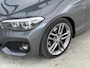 BMW 1-Serie 120i M Sport High Executive PANO/CARPLAY/LEDER