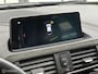 BMW 1-Serie 120i M Sport High Executive PANO/CARPLAY/LEDER