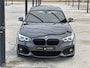 BMW 1-Serie 120i M Sport High Executive PANO/CARPLAY/LEDER