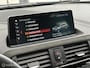 BMW 1-Serie 120i M Sport High Executive PANO/CARPLAY/LEDER