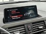 BMW 1-Serie 120i M Sport High Executive PANO/CARPLAY/LEDER