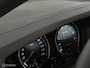 BMW 1-Serie 120i M Sport High Executive PANO/CARPLAY/LEDER