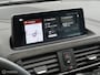 BMW 1-Serie 120i M Sport High Executive PANO/CARPLAY/LEDER