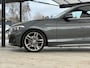 BMW 1-Serie 120i M Sport High Executive PANO/CARPLAY/LEDER