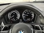 BMW 1-Serie 120i M Sport High Executive PANO/CARPLAY/LEDER