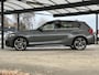 BMW 1-Serie 120i M Sport High Executive PANO/CARPLAY/LEDER