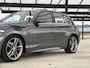 BMW 1-Serie 120i M Sport High Executive PANO/CARPLAY/LEDER