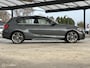 BMW 1-Serie 120i M Sport High Executive PANO/CARPLAY/LEDER