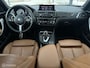 BMW 1-Serie 120i M Sport High Executive PANO/CARPLAY/LEDER