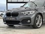 BMW 1-Serie 120i M Sport High Executive PANO/CARPLAY/LEDER
