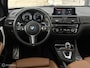 BMW 1-Serie 120i M Sport High Executive PANO/CARPLAY/LEDER