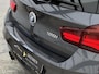 BMW 1-Serie 120i M Sport High Executive PANO/CARPLAY/LEDER