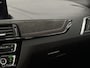 BMW 1-Serie 120i M Sport High Executive PANO/CARPLAY/LEDER