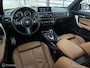BMW 1-Serie 120i M Sport High Executive PANO/CARPLAY/LEDER