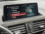 BMW 1-Serie 120i M Sport High Executive PANO/CARPLAY/LEDER