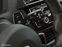 BMW 1-Serie 120i M Sport High Executive PANO/CARPLAY/LEDER