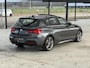 BMW 1-Serie 120i M Sport High Executive PANO/CARPLAY/LEDER