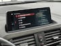 BMW 1-Serie 120i M Sport High Executive PANO/CARPLAY/LEDER
