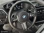 BMW 1-Serie 120i M Sport High Executive PANO/CARPLAY/LEDER