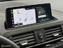 BMW 1-Serie 120i M Sport High Executive PANO/CARPLAY/LEDER