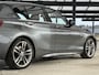 BMW 1-Serie 120i M Sport High Executive PANO/CARPLAY/LEDER