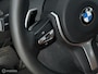 BMW 1-Serie 120i M Sport High Executive PANO/CARPLAY/LEDER