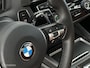 BMW 1-Serie 120i M Sport High Executive PANO/CARPLAY/LEDER