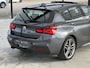 BMW 1-Serie 120i M Sport High Executive PANO/CARPLAY/LEDER